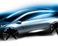 BMW Design 2010-007